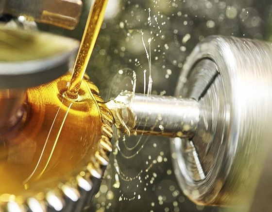 Шандунь Сяоя Прецизионная Машиностроительная Компания, ООО