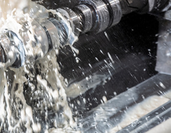 Цзинань Цинци Сузуки Мотоциклы, ООО