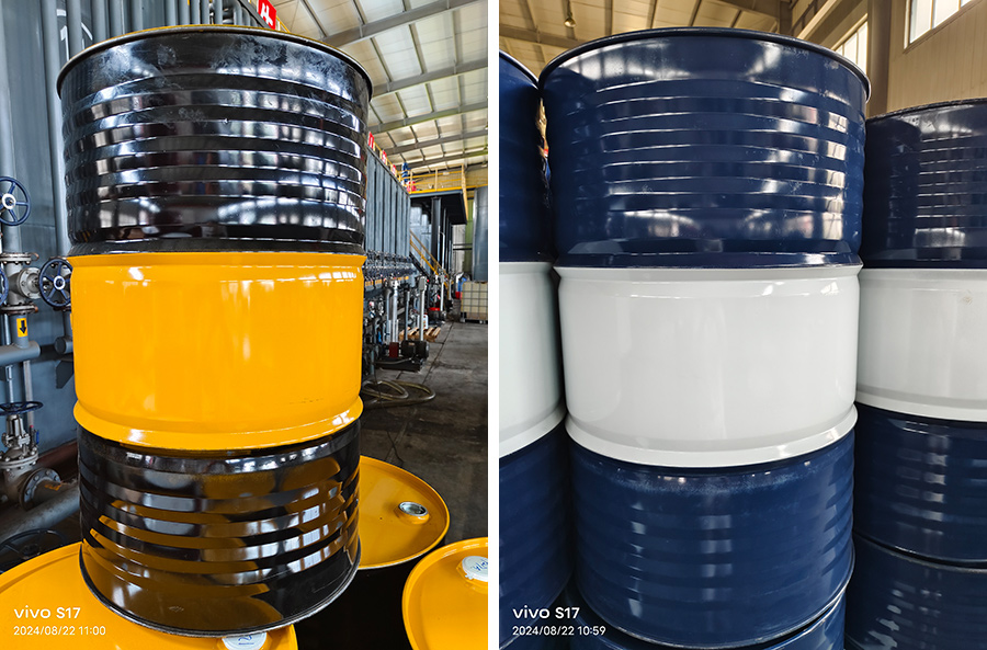 Металлорежущий охладитель