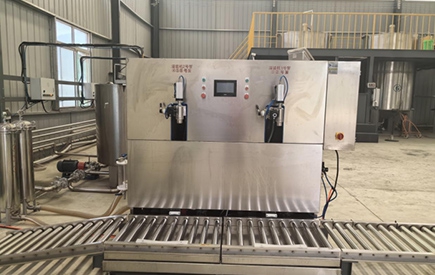 смазочно-охлаждающая жидкость