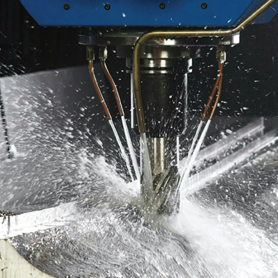 жидкость для резки