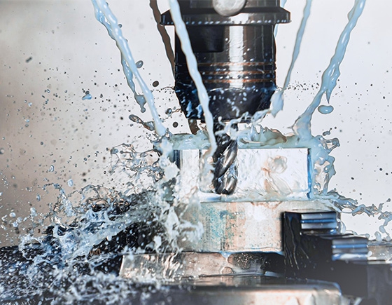 Цзинань Цинци Пежо Мотоциклы, ООО