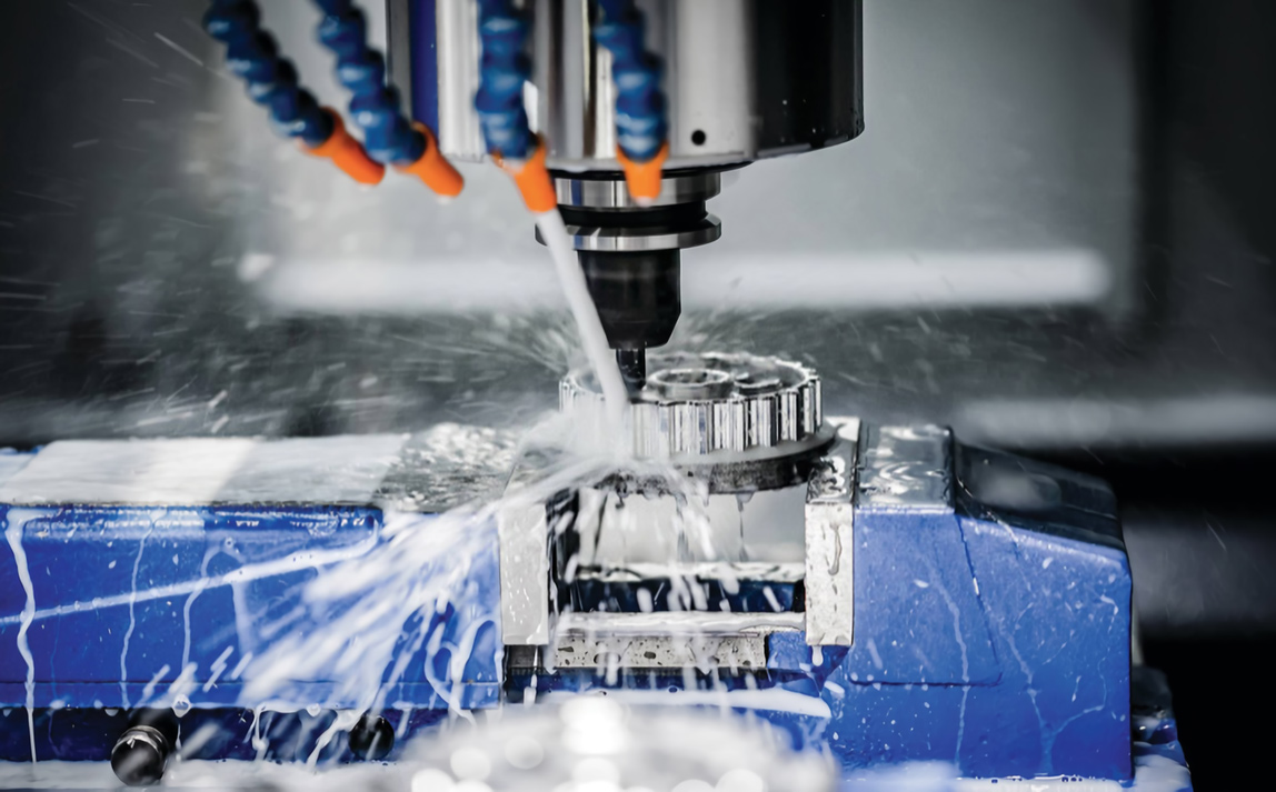 твердосплавная шлифовальная жидкость твердосплавная шлифовальная жидкость