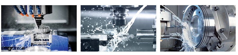 Metal Hole Cutting Oil Metal Hole Cutting Oil