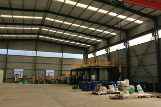 Растворимый резак масла