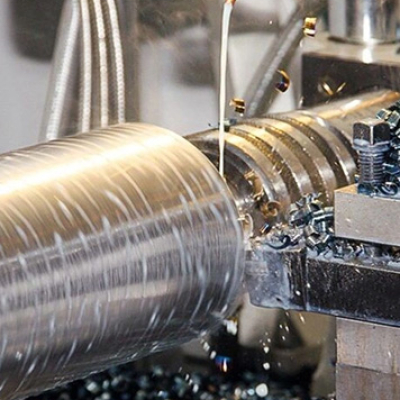 Цзинань Группа Тяжелой Промышленности, ООО