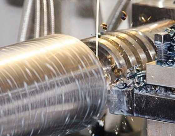 Цзинань Группа Тяжелой Промышленности, ООО