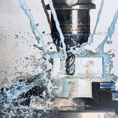 Цзинань Цинци Пежо Мотоциклы, ООО