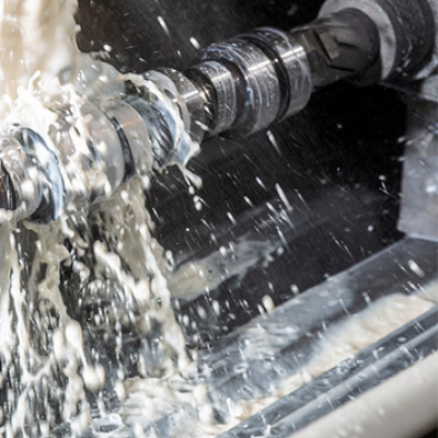 Цзинань Цинци Сузуки Мотоциклы, ООО