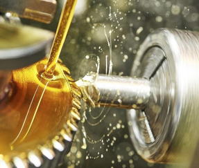 Шандунь Сяоя Прецизионная Машиностроительная Компания, ООО