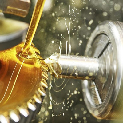 Шандунь Сяоя Прецизионная Машиностроительная Компания, ООО