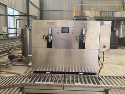 смазочно-охлаждающая жидкость