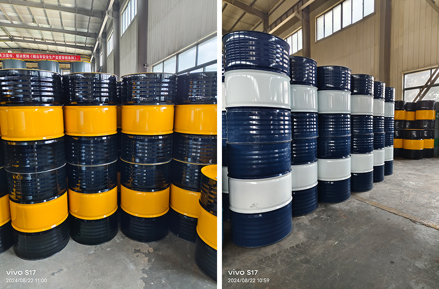 Жидкость для резки общего назначения