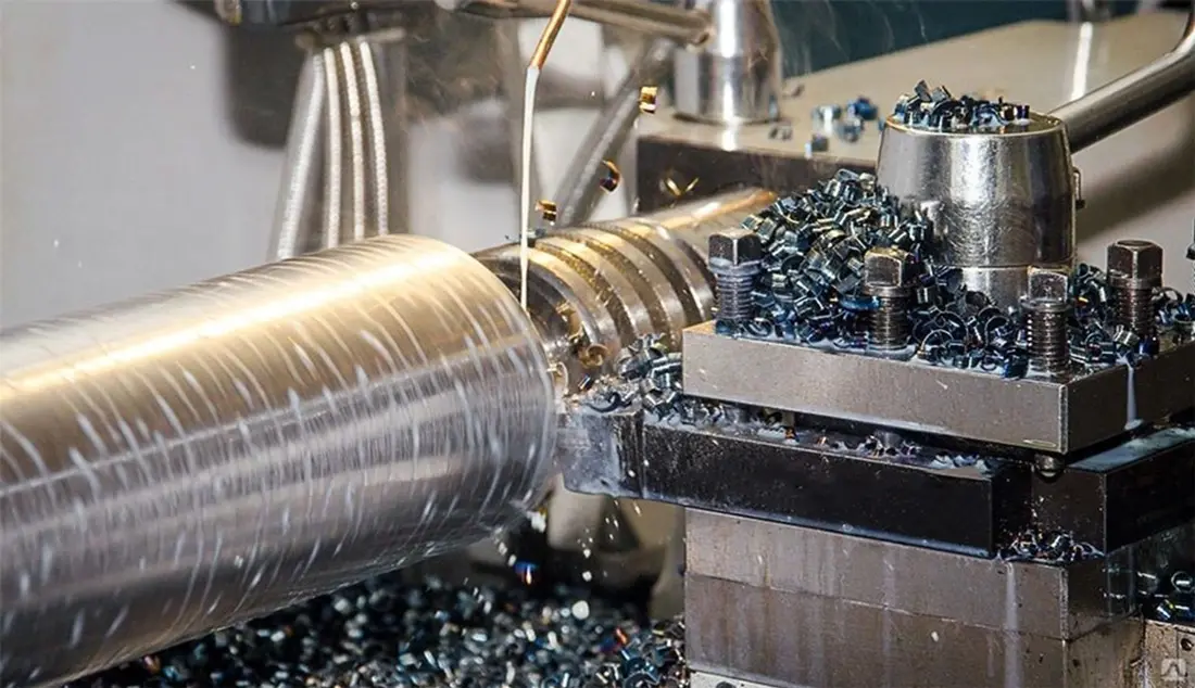cutting fluid