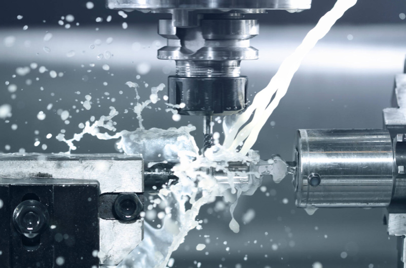 синтетическая шлифовальная жидкость