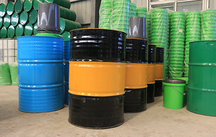 смазочно-охлаждающая жидкость