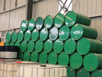 смазочно-охлаждающая жидкость