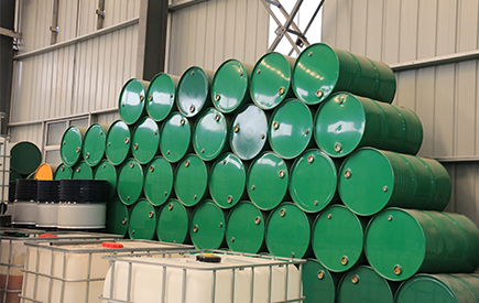 смазочно-охлаждающая жидкость