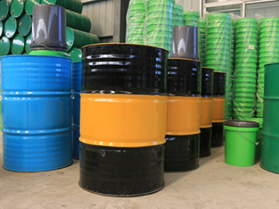 смазочно-охлаждающая жидкость